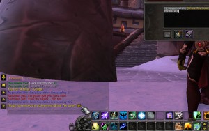 presentation_twitter_screen3