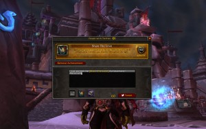 presentation_twitter_screen4