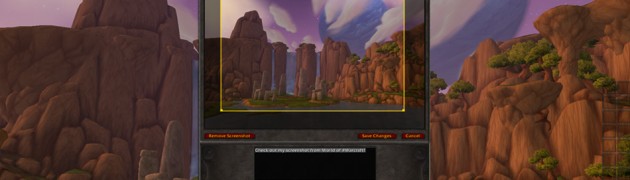 presentation_twitter_screen5