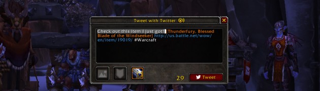 presentation_twitter_screen6