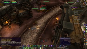 screenshot_alerte_garde