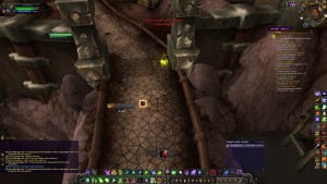 screenshot_kill_garde