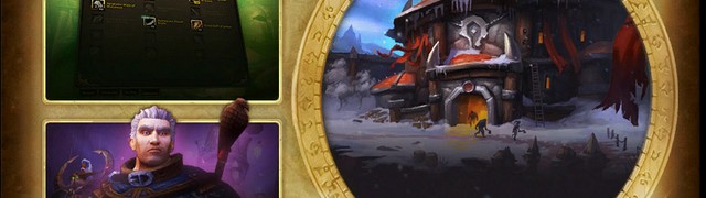 stick_interface_nouveautes61