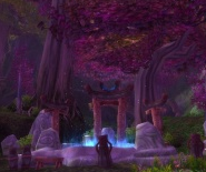 thumb_angelique_jukebox