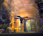 thumb_brikabrok_jukebox