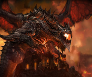 thumb_cataclysme_jukebox