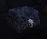 thumb_coffre_biennes_jukebox