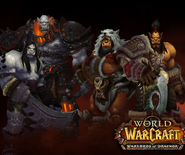 thumb_draenor_jukebox