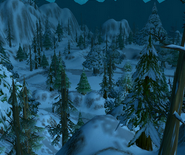 thumb_dunmorogh_jukebox