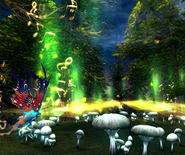 thumb_faeriedragon_jukebox