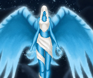 thumb_fantome_jukebox