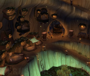 thumb_grisonnes_jukebox