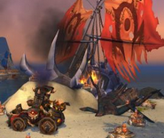 thumb_hordeguerre_jukebox