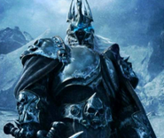 thumb_invincible_jukebox