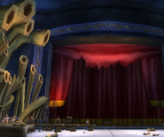 thumb_karazhan_jukebox