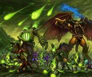 thumb_legionardente_jukebox