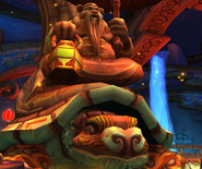 thumb_liulang_jukebox