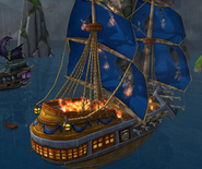 thumb_meralliance_jukebox