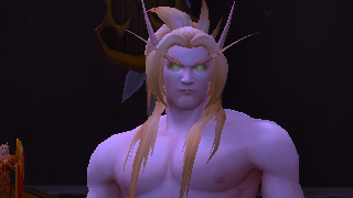 thumb_modele_elfesang61