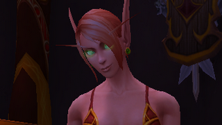 thumb_modele_elfettesang61