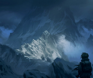 thumb_montagnesgel_jukebox