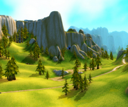 thumb_mulgore_jukebox