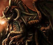 thumb_nefarian_jukebox