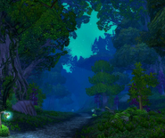 thumb_orneval_jukebox