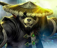 thumb_pandarie_jukebox