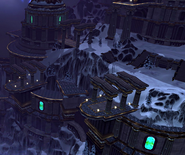 thumb_picsfoudroyes_jukebox