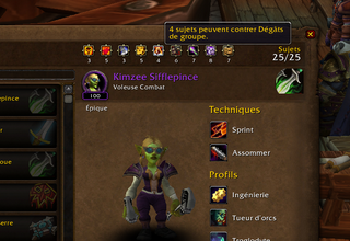 thumb_rapport_sujet61