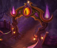 thumb_sombrelune_jukebox