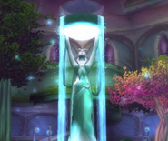 thumb_templelune_jukebox