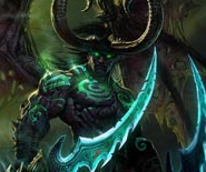 thumb_templenoir_jukebox