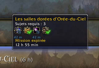 thumb_timer_mission_infobulle61