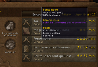 thumb_timer_rapport_infobulle61