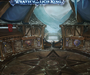 thumb_tournoiargent_jukebox