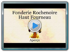Warlords of Draenor BETA - Aperçu du Haut Fourneau (Raid - Fonderie Rochenoire)