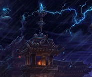 thumb_zandalari_jukebox