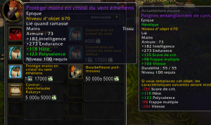 upgrade_apogide_tier4_61