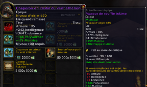 upgrade_apogide_tier4_612