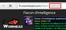 wowhead_id_item