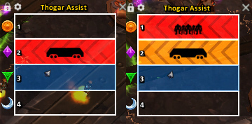 addon_thogar_assiste