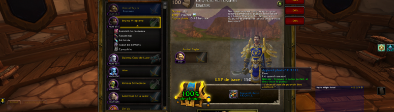 appareilphoto_selfie