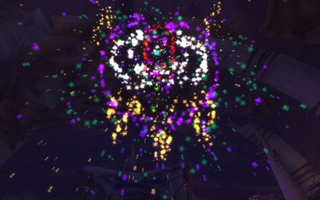 bouton_artifice_sombrelune