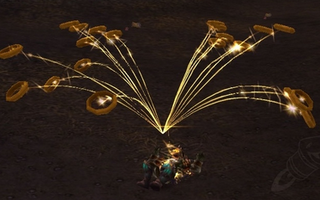 bouton_pluie_anneaux_sombrelune