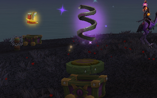 bouton_sombrelune_course_bombe