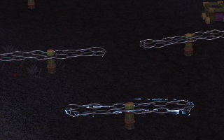 bouton_sombrelune_course_fil