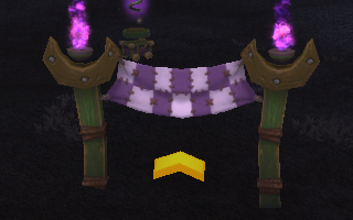 bouton_sombrelune_course_porte