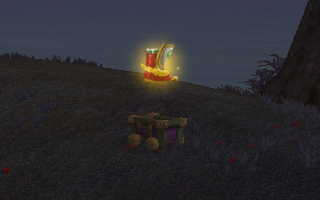 bouton_sombrelune_course_speed